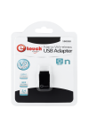 ADAPTADOR NANO 150MBPS ETOUCH